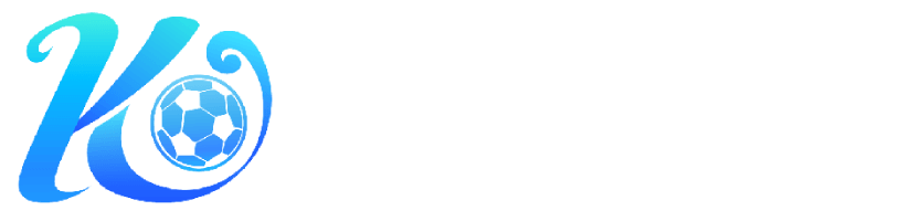 博天堂AG
