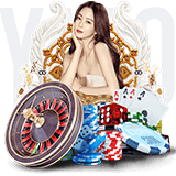 博天堂AG全站App